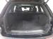 Jeep Grand Cherokee 3.6 4x4 Overland - Thumbnail 9