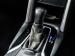 Toyota Corolla Cross 1.8 Xi - Thumbnail 10