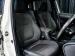 Toyota Corolla Cross 1.8 Xi - Thumbnail 11