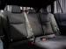 Toyota Corolla Cross 1.8 Xi - Thumbnail 12