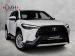 Toyota Corolla Cross 1.8 Xi - Thumbnail 1