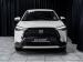 Toyota Corolla Cross 1.8 Xi - Thumbnail 2