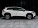 Toyota Corolla Cross 1.8 Xi - Thumbnail 3