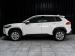 Toyota Corolla Cross 1.8 Xi - Thumbnail 4