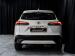 Toyota Corolla Cross 1.8 Xi - Thumbnail 5
