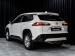 Toyota Corolla Cross 1.8 Xi - Thumbnail 6