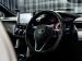 Toyota Corolla Cross 1.8 Xi - Thumbnail 7