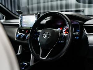 Toyota Corolla Cross 1.8 Xi - Image 7