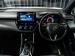 Toyota Corolla Cross 1.8 Xi - Thumbnail 8