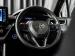 Toyota Corolla Cross 1.8 Xi - Thumbnail 9