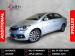 Suzuki Ciaz 1.5 GLX auto - Thumbnail 1