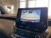 Toyota Corolla Cross 1.8 Hybrid XR - Thumbnail 10