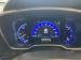 Toyota Corolla Cross 1.8 Hybrid XR - Thumbnail 12