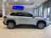 Toyota Corolla Cross 1.8 Hybrid XR - Thumbnail 2