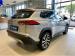 Toyota Corolla Cross 1.8 Hybrid XR - Thumbnail 3