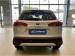Toyota Corolla Cross 1.8 Hybrid XR - Thumbnail 4