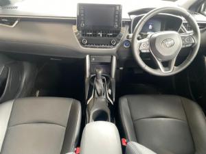 Toyota Corolla Cross 1.8 Hybrid XR - Image 7