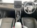Toyota Corolla Cross 1.8 Hybrid XR - Thumbnail 7