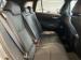 Toyota Corolla Cross 1.8 Hybrid XR - Thumbnail 8