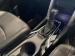 Toyota Corolla Cross 1.8 Hybrid XR - Thumbnail 9