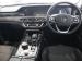 Foton Tunland G7 2.0TD double cab TL auto - Thumbnail 6