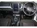 Ford Ranger 2.0 SiT double cab XL 4x4 auto - Thumbnail 10