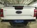 Ford Ranger 2.0 SiT double cab XL 4x4 auto - Thumbnail 5