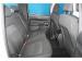 Ford Ranger 2.0 SiT double cab XL 4x4 auto - Thumbnail 8