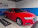 Audi A4 2.0T SE - Thumbnail 2
