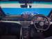 Audi A4 2.0T SE - Thumbnail 4