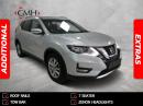Thumbnail Nissan X-Trail 2.5 4x4 Acenta Plus