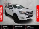 Thumbnail Ford Ranger 3.2TDCi double cab Hi-Rider XLT