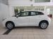 Suzuki Baleno 1.5 GL auto - Thumbnail 2