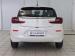 Suzuki Baleno 1.5 GL auto - Thumbnail 5