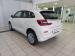 Suzuki Baleno 1.5 GL auto - Thumbnail 6