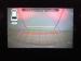 Suzuki Baleno 1.5 GL auto - Thumbnail 7