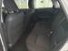 Suzuki Baleno 1.5 GL auto - Thumbnail 8
