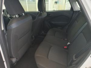 Suzuki Baleno 1.5 GL auto - Image 8
