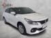 Suzuki Baleno 1.5 GL auto - Thumbnail 9