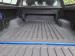 Ford Ranger 2.0SiT double cab 4x4 XLT - Thumbnail 11