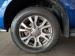 Ford Ranger 2.0SiT double cab 4x4 XLT - Thumbnail 12