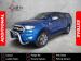 Ford Ranger 2.0SiT double cab 4x4 XLT - Thumbnail 1