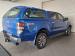 Ford Ranger 2.0SiT double cab 4x4 XLT - Thumbnail 4