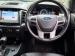 Ford Ranger 2.0SiT double cab 4x4 XLT - Thumbnail 6
