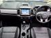 Ford Ranger 2.0SiT double cab 4x4 XLT - Thumbnail 7