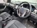 Ford Ranger 2.0SiT double cab 4x4 XLT - Thumbnail 8