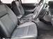 Ford Ranger 2.0SiT double cab 4x4 XLT - Thumbnail 9