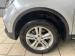 Proton X70 1.5T Standard - Thumbnail 10