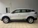 Proton X70 1.5T Standard - Thumbnail 2
