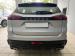 Proton X70 1.5T Standard - Thumbnail 4